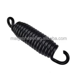 Buy cheap Sullair Air Compressor Control Inlet Valve Spring 250006-526 Industrial Compressor Temperature Pressure Sensor Filter Air End from wholesalers