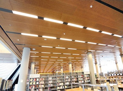 Quality Divider Partition 5005H24 8mm Aluminum Honeycomb Panels for sale