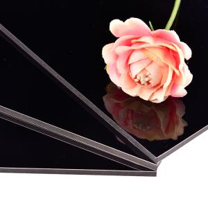 Buy cheap PE Coated Impact Resistance Wall Cladding ≥5KJ/m2 from wholesalers