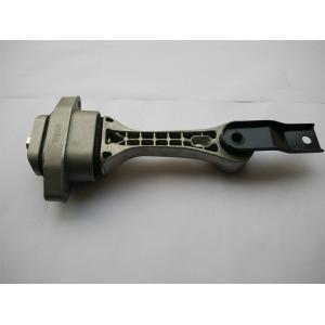 1J0199851AA Transmission Parts Transmission Mount