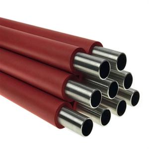 Buy cheap Customized Copper-Nickel Pipelines for Heat Exchanger with T/T Payment Term from wholesalers