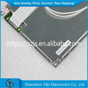 Buy cheap 8906-CCFL-B-A161 Industrial TFT LCD Screen from wholesalers