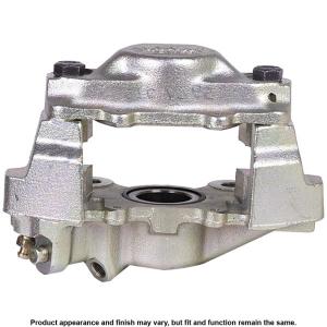 Buy cheap LANDROVER  Auto Parts Vehicle Brake Caliper 192071 192070 342502 342503 OEM SMC500240 SMC500110 from wholesalers