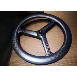 Buy cheap Durable Bicycle Wheel Decals Wide Application Range With SGS Certification from wholesalers