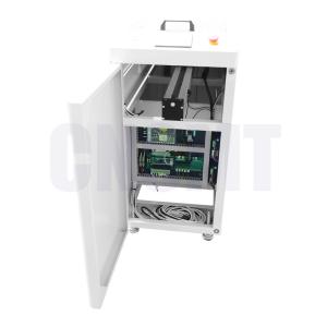 Buy cheap PCB Parallel Transplanter Machine Automatic PCB Transfer Machine SMT Production Machine from wholesalers