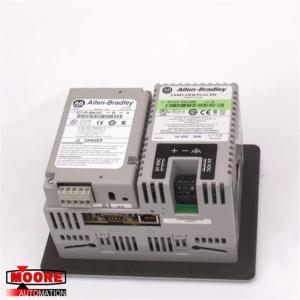 2711P-RN10C AB AB Communication Module