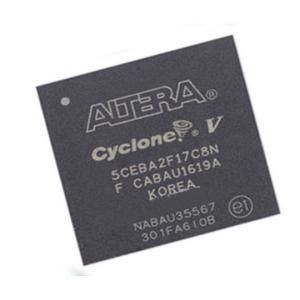 Buy cheap 5CEBA2F17A7N 5CEBA2F17C6N 5CEBA2F17C7N 5CEBA2F17C8N F17I7N from wholesalers