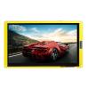800x480 7 Inch Capacitive Touch Screen ESP32-S3 8M PSRAM Lcd Module Tft for sale