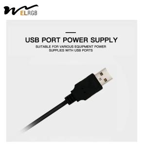 Buy cheap WS2812B WiFi BlueTooth Controller WS2811 SK6812 RGB Led Strip Controller from wholesalers