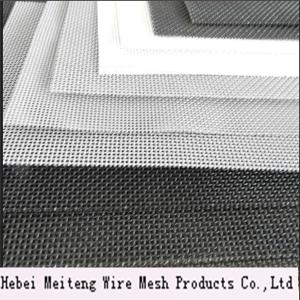 Buy cheap Factory diamond expanded wire mesh from wholesalers
