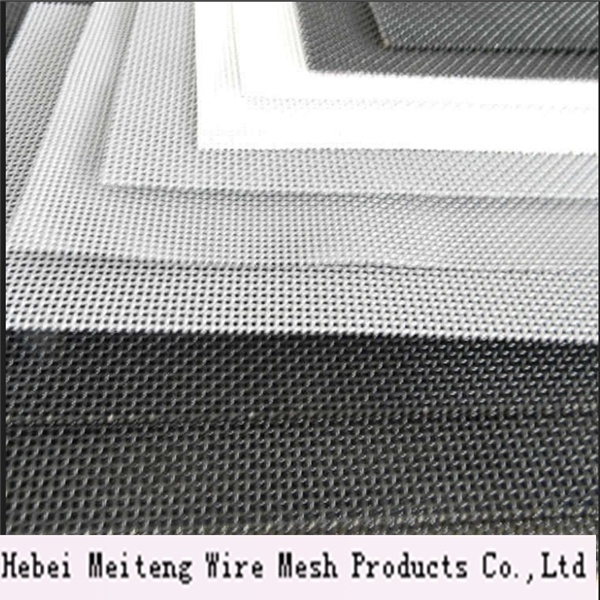 Buy cheap Factory diamond expanded wire mesh from wholesalers