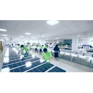 Shenzhen Nomo Electronics Co., Ltd.