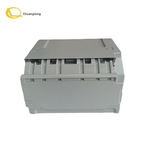 Buy cheap NMD ATM Parts NMD Reject Vault 301 Assy A003871 A003871 NMD Delarue RV301 Reject Cassette from wholesalers