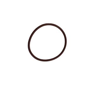 Buy cheap Other Material 0663210833 O-Ring for Atlas Air Compressor from wholesalers