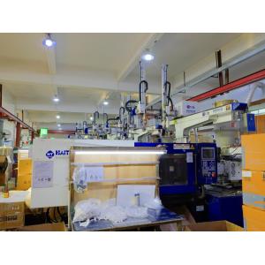 Shenzhen Hebron Technology Co., Ltd.