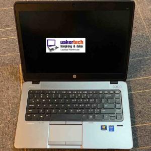 Buy cheap HP Elitebook 840 G1 i5 4th gen 4g 320g from wholesalers