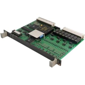 Buy cheap ABB 81ET03K-E GJR2389800R1210 Procontrol Temperature Input Module PLC Module from wholesalers