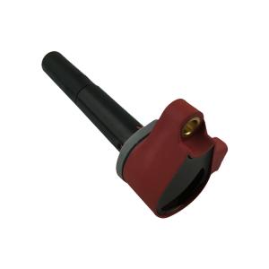 Buy cheap Mercury Verado Car Ignition Coil 19005251339-880615T01 8M0039809 12582000 from wholesalers