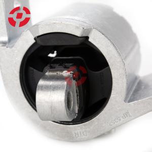 Buy cheap Ultra-long warranty OEM C2D38505 Engine Mounts For JAGUAR from wholesalers