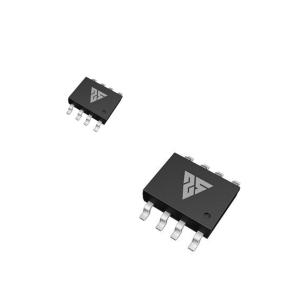 Buy cheap Multiscene Low Power Mosfet Transistors SGT Stable With Low Threshold Voltage from wholesalers