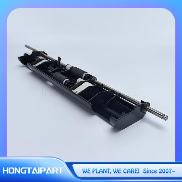 Quality Pickup Roller Assembly JC90-01079A JC90-01080A for Samsung ML5015nd ML4510 ML4512 M4580 M4530 H P508 Printer Upper Receiv for sale