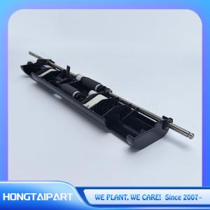 Buy cheap Pickup Roller Assembly JC90-01079A JC90-01080A for Samsung ML5015nd ML4510 ML4512 M4580 M4530 H P508 Printer Upper Receiv from wholesalers