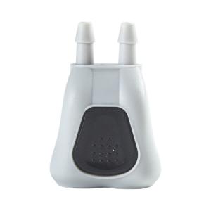 5mm Ge Nibp Extension Tube 10 Pack Latex Free