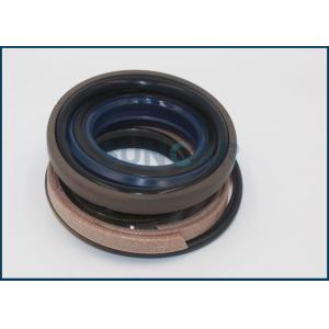 CA7I1360 7I-1360 7I1360 Hydraulic Cylinder Sealing Solution For C-A-T Equipment