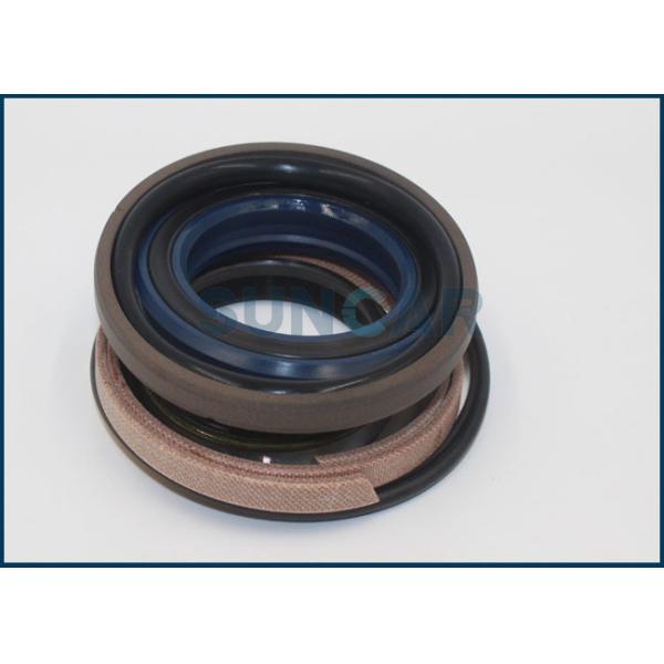 CA7I1360 7I-1360 7I1360 Hydraulic Cylinder Sealing Solution For C-A-T Equipment