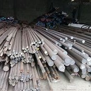 Buy cheap Round Bar T10 Ss400 Steel 42crmo4 Alloy Steel Carbon Steel Hot Rolled Non Alloy from wholesalers