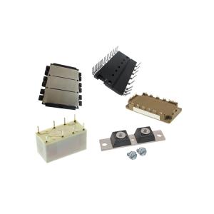 Buy cheap Memory Integrated Circuits MTFC64GAPAKEA-WT from wholesalers