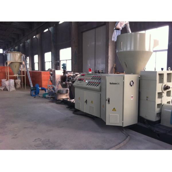 Quality High Output Plastic Mixer Crusher Pulverizer SRL-Z 500/1000 for Pulverizing Process Machine for sale