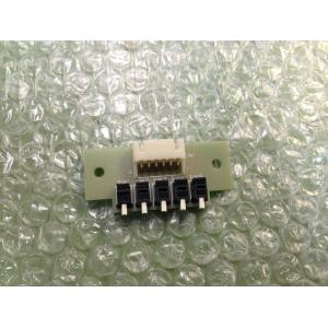 Buy cheap 110A5484263 Fuji Frontier Minilab Spare Part PCB Switch from wholesalers