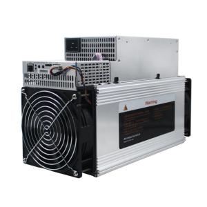 Bitcoin Mining Machine Whatsminer M30s 92t 3404w Sha256 80db Ethernet 10.8kg