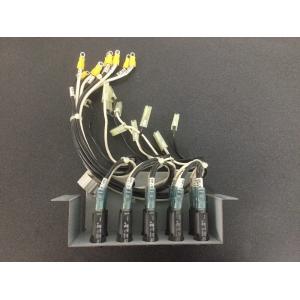 Buy cheap FUJI FRONTIER 340 / 330 Minilab Spare Part Fuses Assembly from wholesalers