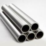 Buy cheap Heat Exchanger Copper Tubes ASTM ASME B151 70/30 90/10 C70600 C71500 Copper Nickel Pipe from wholesalers