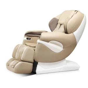 Buy cheap New Design Massage Chair BS-A39 from wholesalers