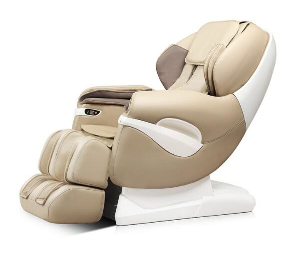 Buy cheap New Design Massage Chair BS-A39 from wholesalers