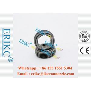 Buy cheap ERIKC FOOVC13002 Bosch Injector valve nozzle Inner screw FOOV C13 002 injection parts locking nut FOOV C13 002 from wholesalers