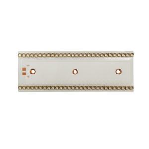 China 168W Fast UV Led Module Splicing Power UV Led for SMD LED PCB Custom Led Sign on sale China 168W Fast UV Led Module Splicing Power UV Led for SMD LED PCB Custom Led Sign on sale