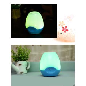 Buy cheap Bluetooth speaker with APP from wholesalers