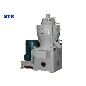 High efficient MNMLs brown rice milling machine with emery roller