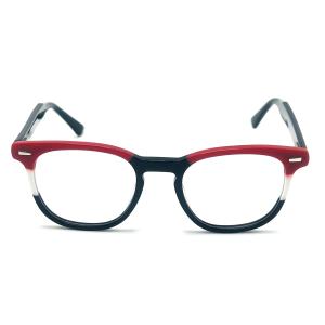 Buy cheap AD182 Acetate Optical Frame Eyewear from wholesalers