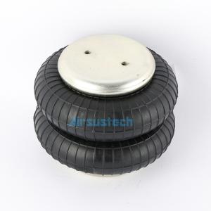 Buy cheap Contitech FD 70-13 No.2B 7070 Rubber Air Spring Air Bellows For Lifted Machine from wholesalers