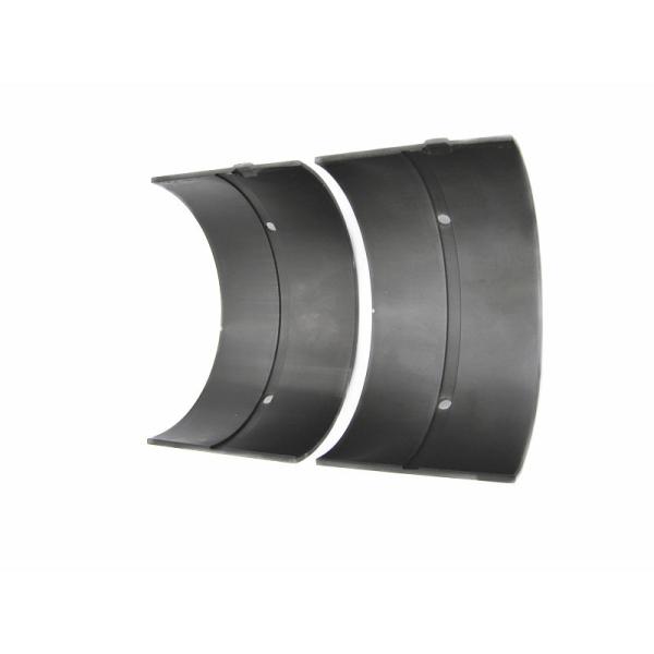 Buy cheap For Ford 4.6L 5.4L Engine Parts Main Bearing Wholesales MS-2007A from wholesalers