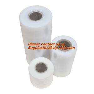 Wholesale factory price stretch film/LDPE handy wrap/pallet stretch wrap film