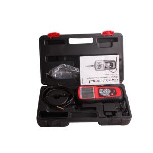 Buy cheap 5.5mm Digital Inspection Videoscope MaxiVideo MV201 , Autel Diagnostic Tools from wholesalers