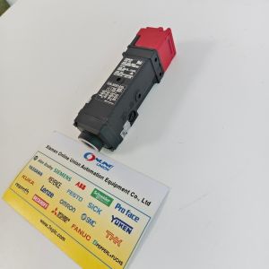 Buy cheap D4SL-N2NFA-D4N OMRON Guard Lock Safety Door Switch from wholesalers