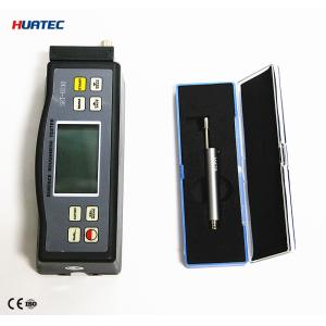 Highly sophisticated inductance sensor Surface Roughness Tester SRT6210 with