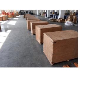 Fully Power Output Open Frame Diesel Generators 10KW With Low Noise / Smooth